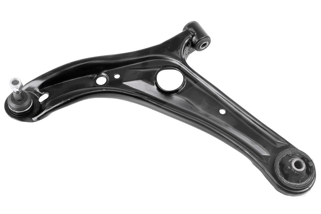 Ackoja Lenker, Radaufhängung [Hersteller-Nr. A70-1161] für Toyota, Subaru, Peugeot, Citroën