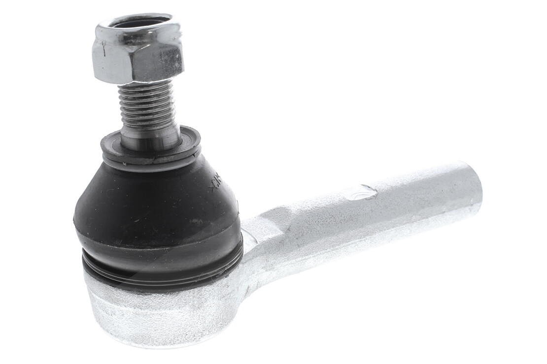 Ackoja Spurstangenkopf [Hersteller-Nr. A70-9519] für Toyota