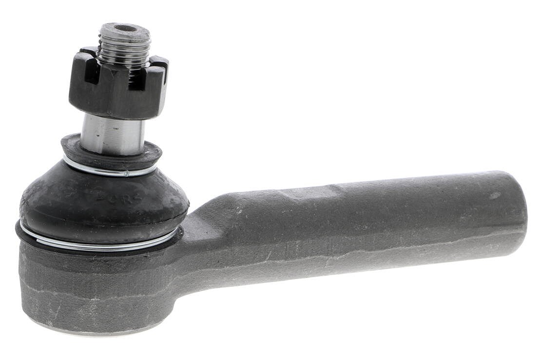 Ackoja Spurstangenkopf [Hersteller-Nr. A70-9523] für Toyota