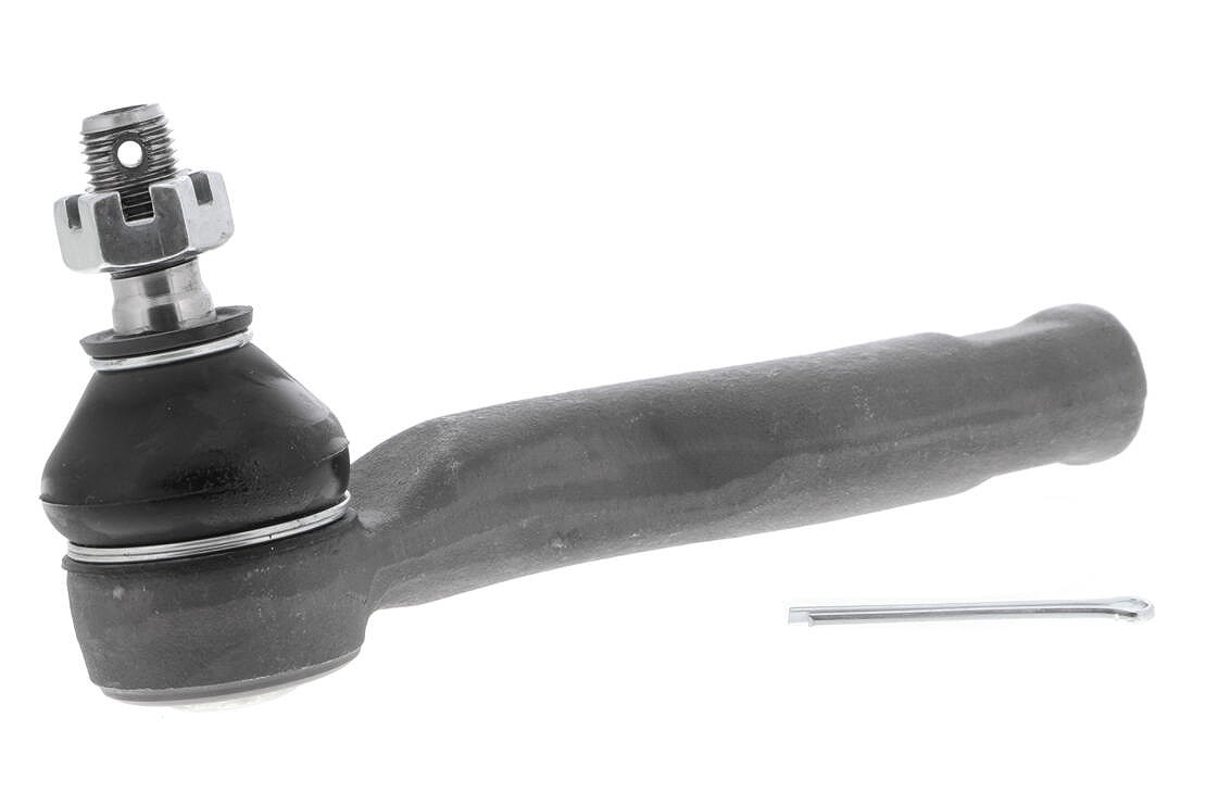 Ackoja Spurstangenkopf [Hersteller-Nr. A70-9622] für Toyota