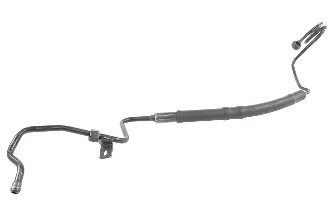 Vaico Hydraulikschlauch, Lenkung [Hersteller-Nr. V10-1759] für Audi, VW, Skoda