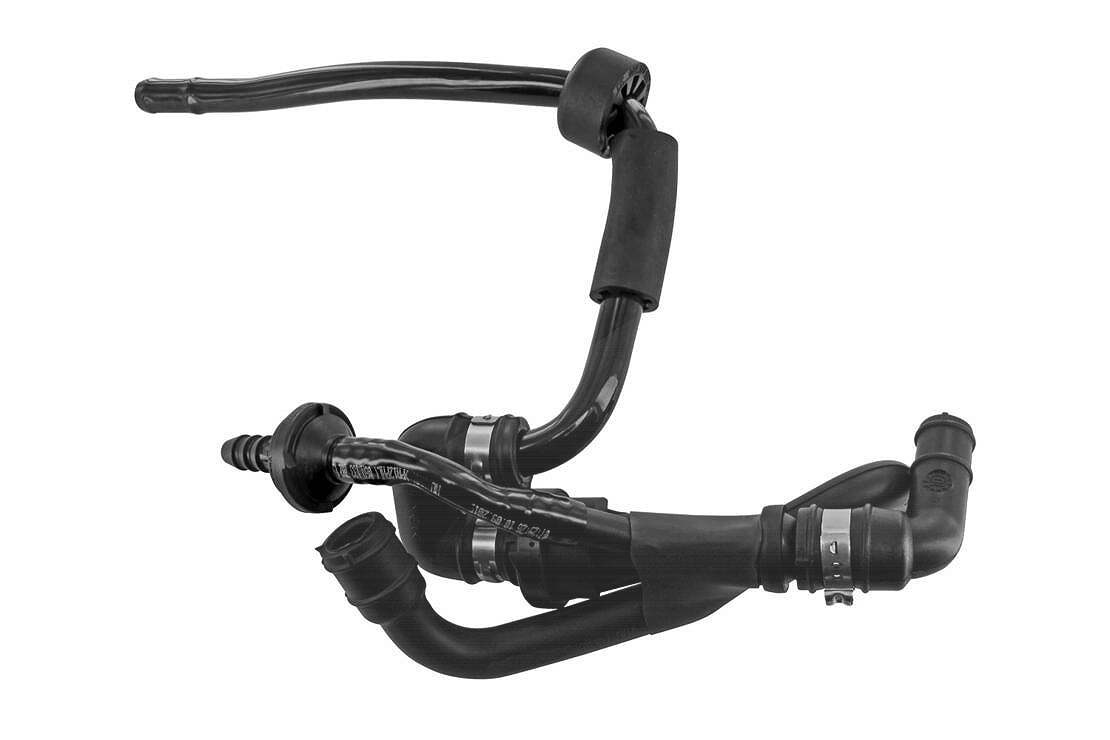 Vaico Pumpe [Hersteller-Nr. V10-2581] für VW, Skoda, Seat, Audi