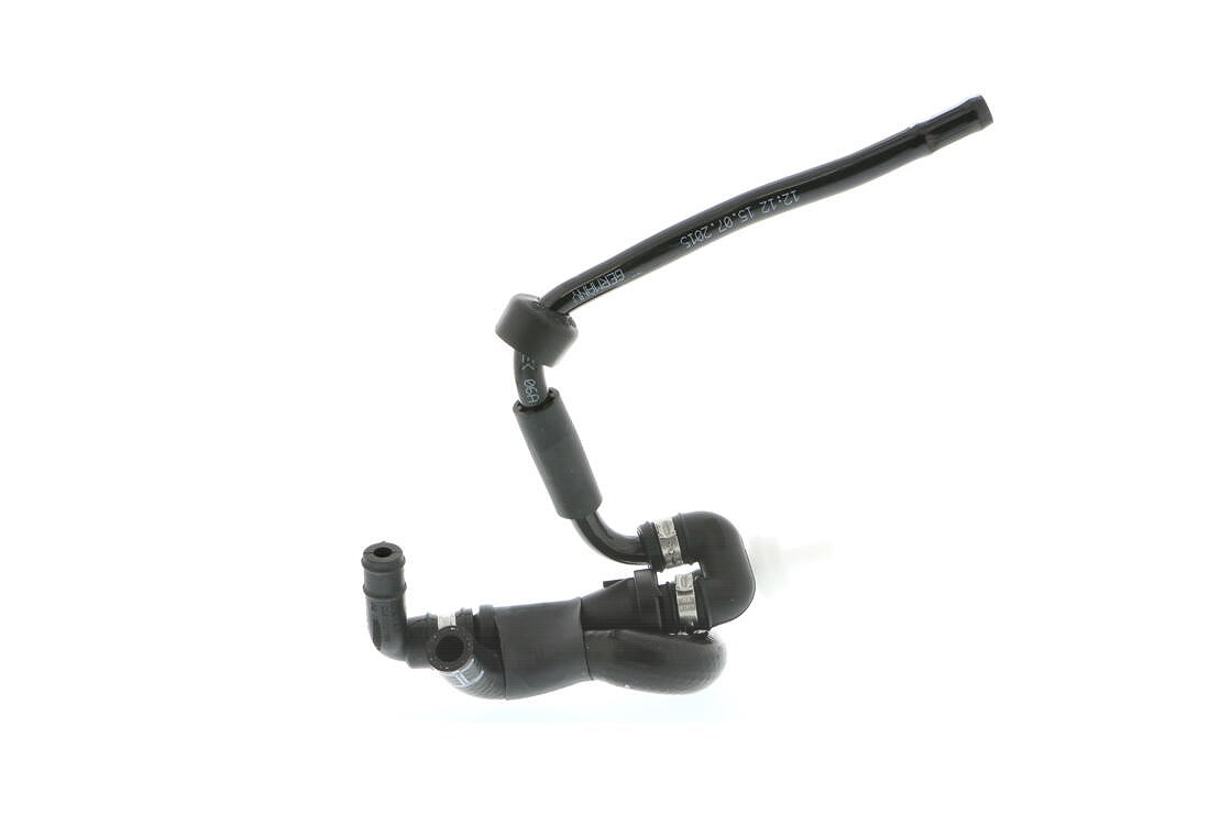 Vaico Pumpe [Hersteller-Nr. V10-2582]