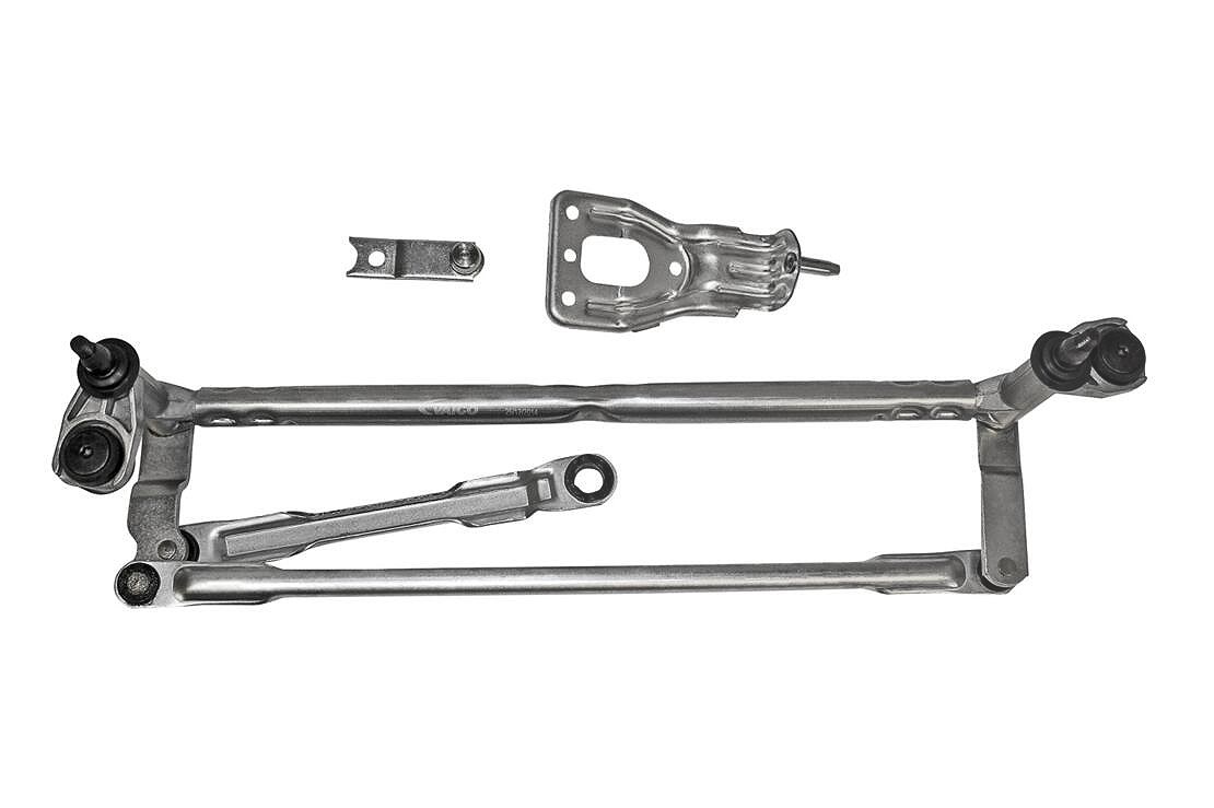 Vaico Wischergestänge [Hersteller-Nr. V10-2606] für VW, Seat