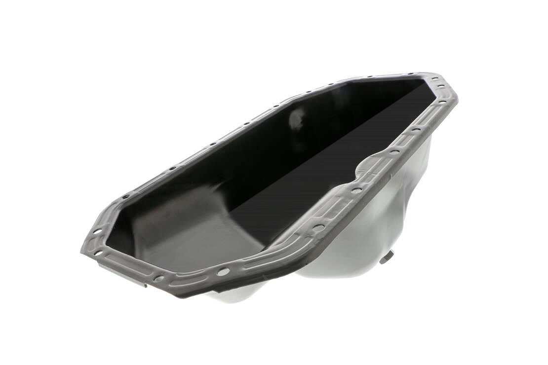 Vaico Ölwanne [Hersteller-Nr. V10-2640] für Skoda, VW, Seat