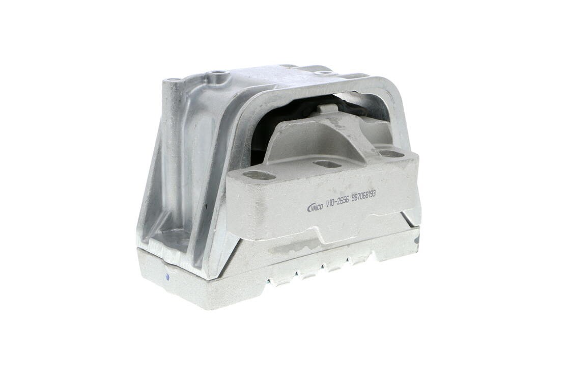 Vaico Lagerung, Motor [Hersteller-Nr. V10-2656] für Seat, Audi, VW, Skoda