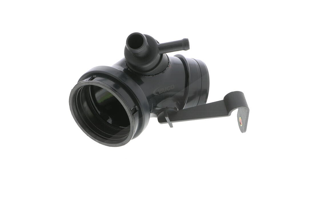 Vaico Ansaugschlauch, Luftfilter [Hersteller-Nr. V10-2681] für VW, Audi