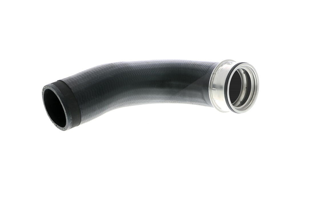 Vaico Ladeluftschlauch [Hersteller-Nr. V10-2699] für Skoda, VW, Audi, Seat