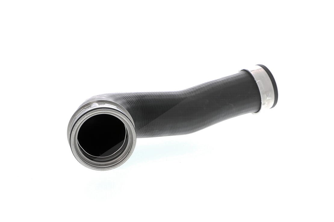 Vaico Ladeluftschlauch [Hersteller-Nr. V10-2700] für Seat, Audi, Skoda, VW