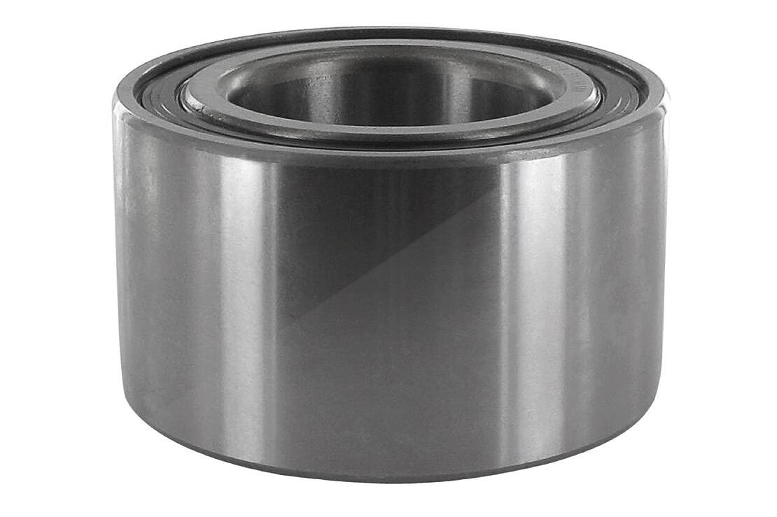 Vaico Radlager [Hersteller-Nr. V10-2704] für VW