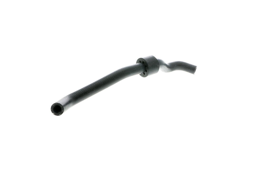 Vaico Kühlerschlauch [Hersteller-Nr. V10-2737] für VW, Skoda, Audi, Seat