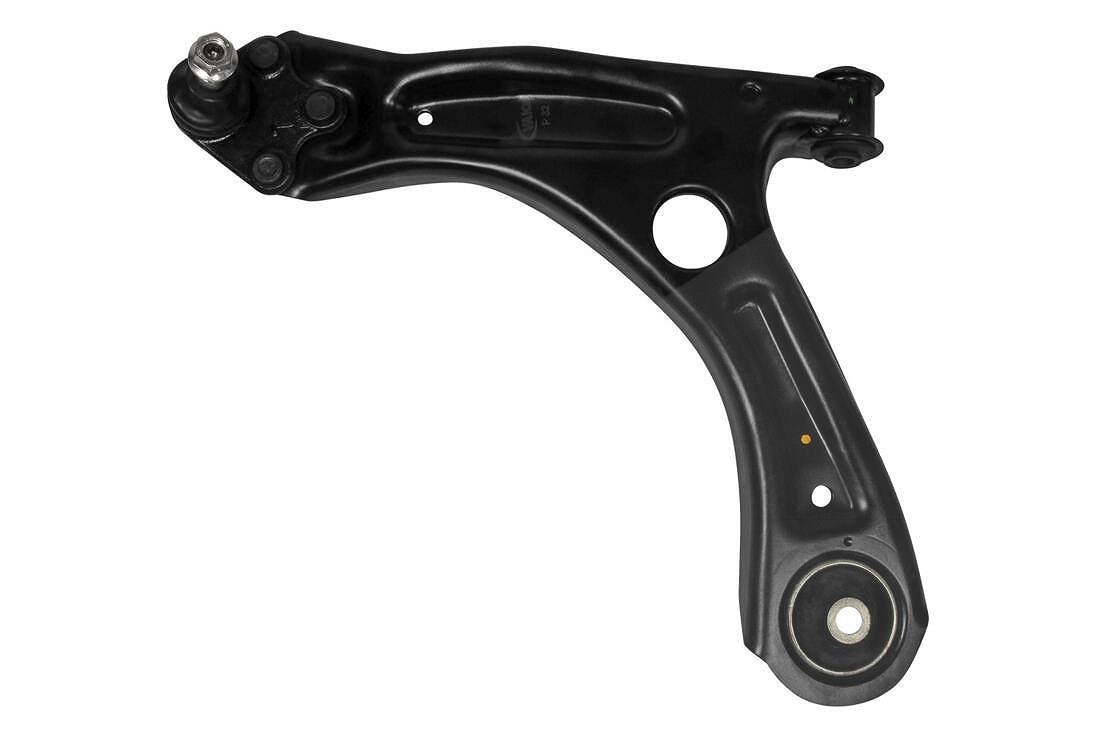 Vaico Lenker, Radaufhängung [Hersteller-Nr. V10-3145] für VW, Skoda, Seat