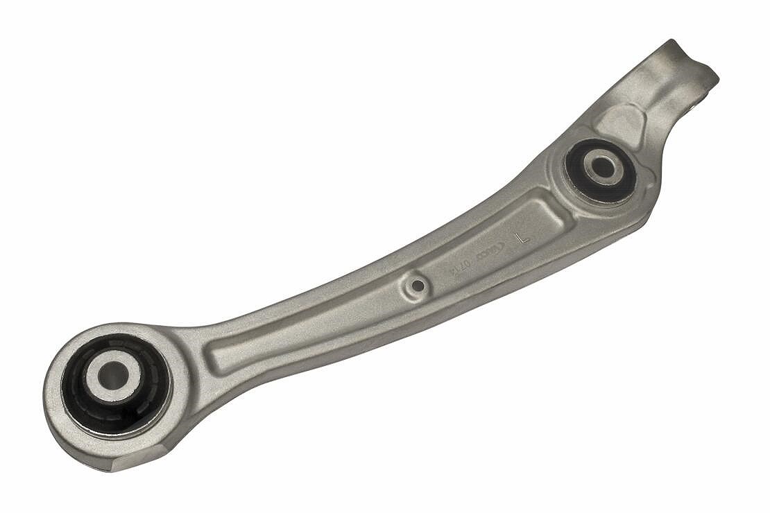 Vaico Lenker, Radaufhängung [Hersteller-Nr. V10-3123] für Porsche, Audi
