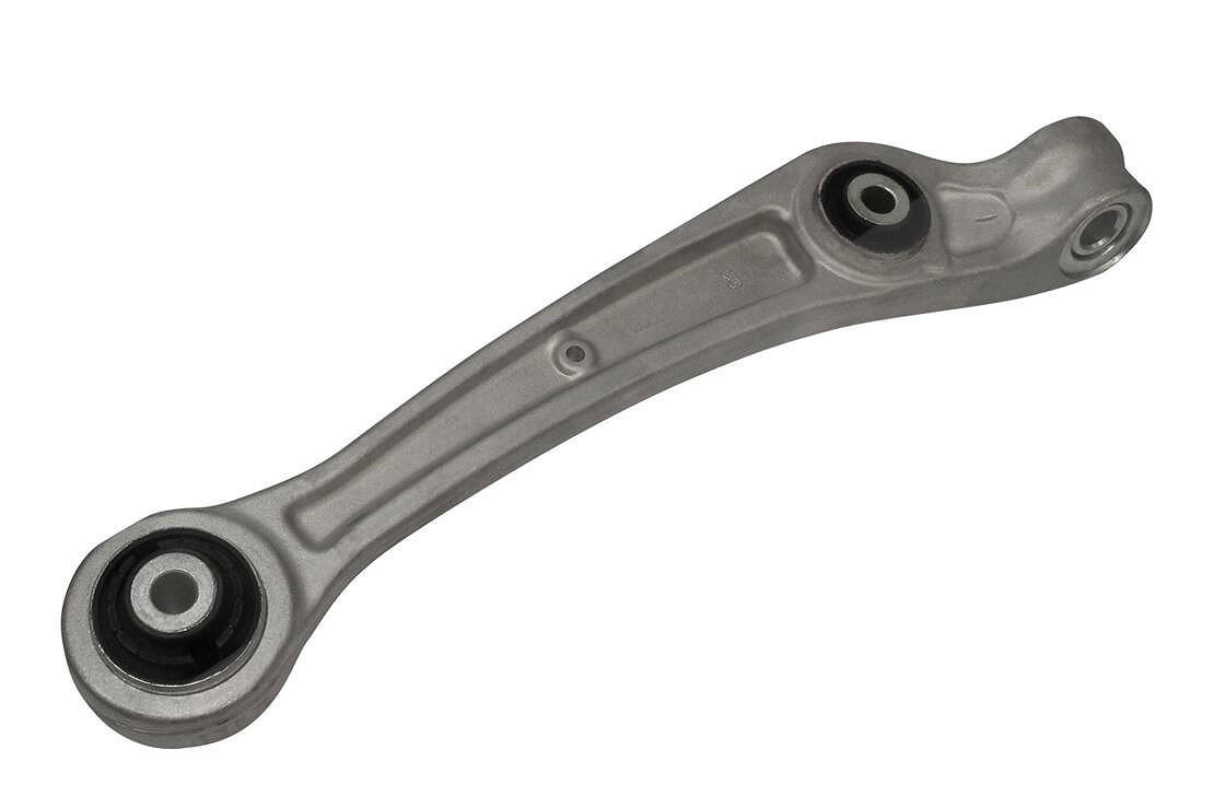 Vaico Lenker, Radaufhängung [Hersteller-Nr. V10-3124] für Porsche, Audi