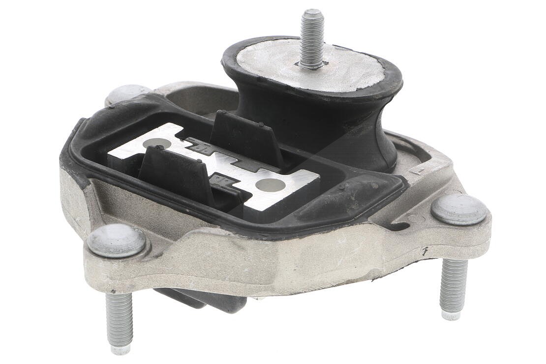 Vaico Lagerung, Automatikgetriebe [Hersteller-Nr. V10-3318] für Audi