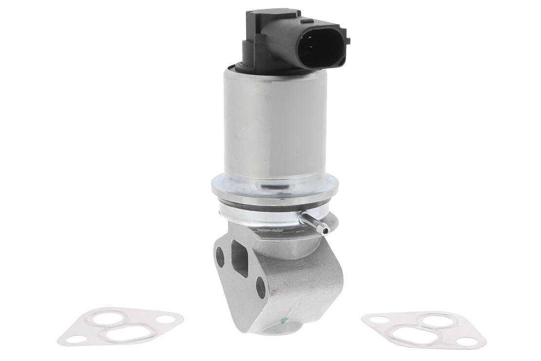 Vemo AGR-Ventil VAG 1.4 [Hersteller-Nr. V10-63-0002] für VW, Skoda, Audi, Seat