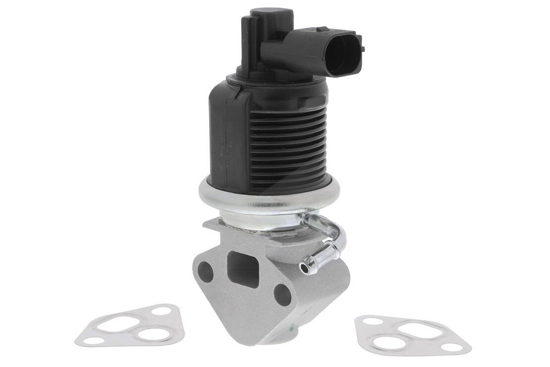Vemo AGR-Modul [Hersteller-Nr. V10-63-0003] für Audi, Seat, VW, Skoda