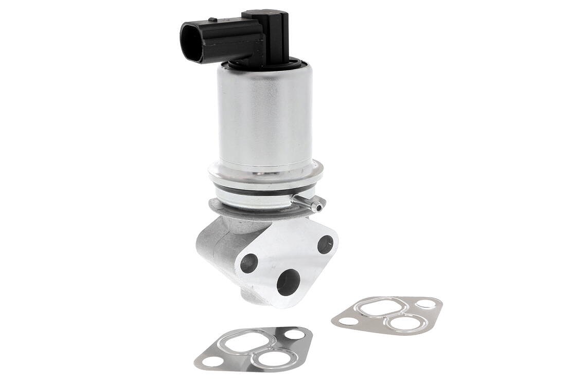 Vemo AGR-Modul [Hersteller-Nr. V10-63-0006] für Seat, Skoda, VW