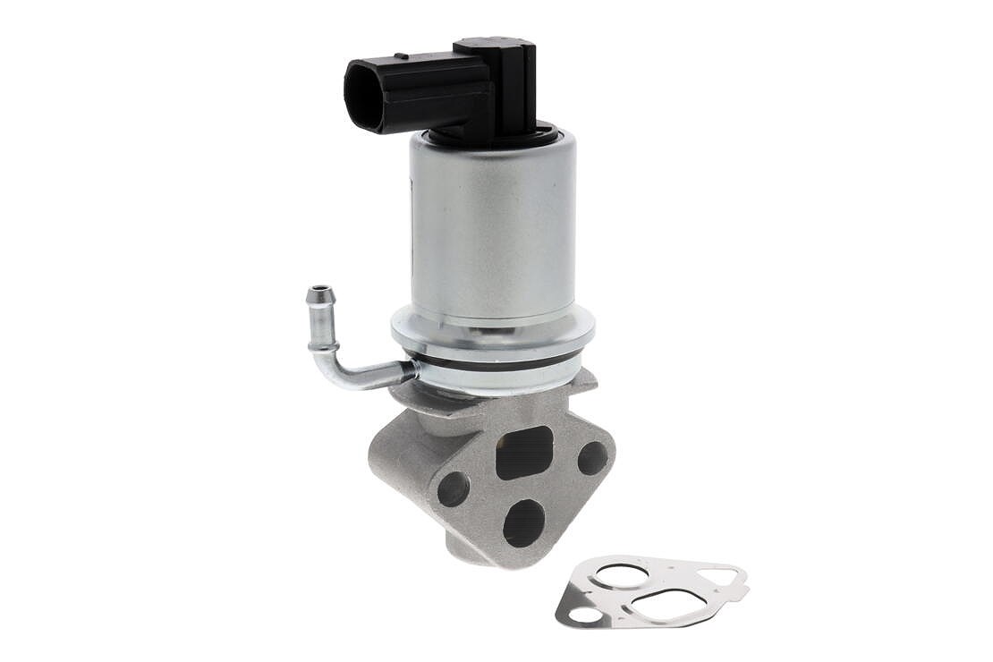 Vemo AGR-Ventil mit Dichtung [Hersteller-Nr. V10-63-0007] für Seat, Skoda, Audi, VW