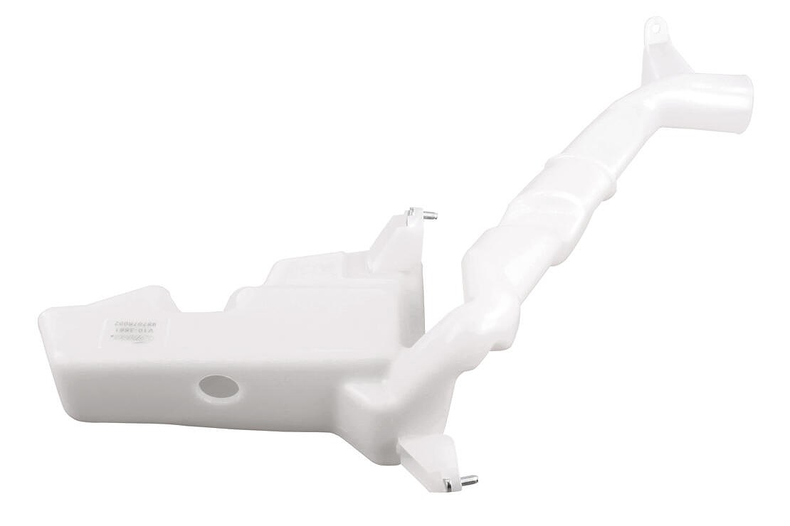 Vaico Waschwasserbehälter, Scheibenreinigung [Hersteller-Nr. V10-3661] für Skoda, VW, Seat