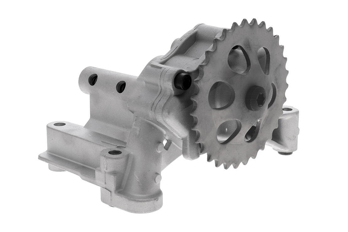 Vaico Ölpumpe [Hersteller-Nr. V10-3702] für Audi, VW, Skoda, Seat