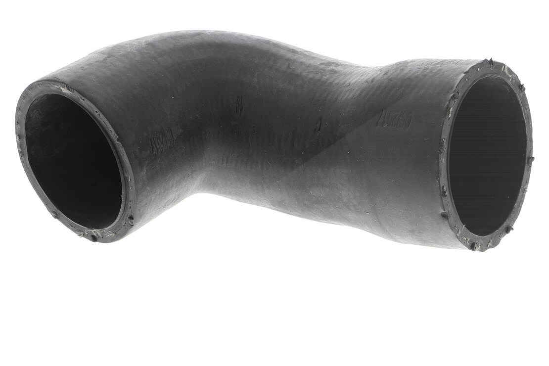 Vaico Ladeluftschlauch [Hersteller-Nr. V10-3758] für Skoda, VW, Audi, Seat