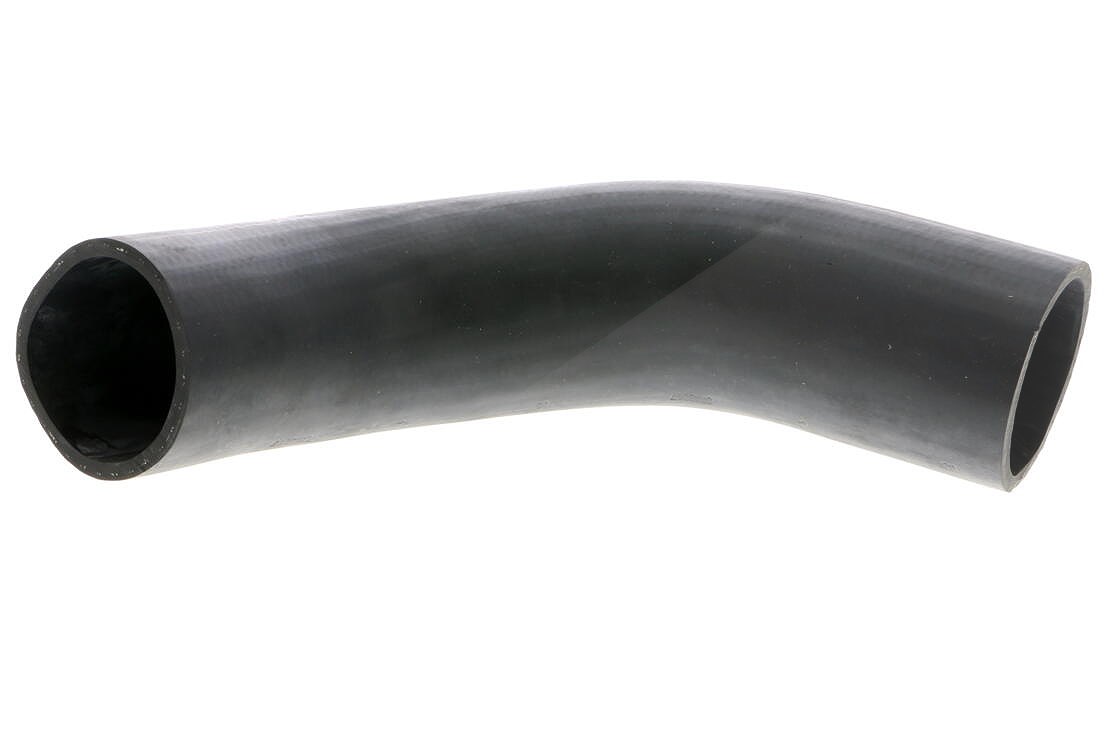 Vaico Ladeluftschlauch [Hersteller-Nr. V10-3779] für VW