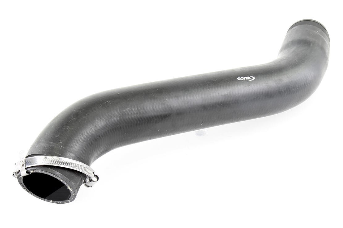 Vaico Ladeluftschlauch [Hersteller-Nr. V10-3781] für VW