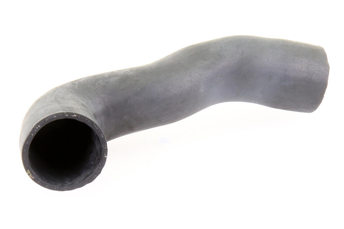 Vaico Ladeluftschlauch [Hersteller-Nr. V10-3804] für VW, Seat