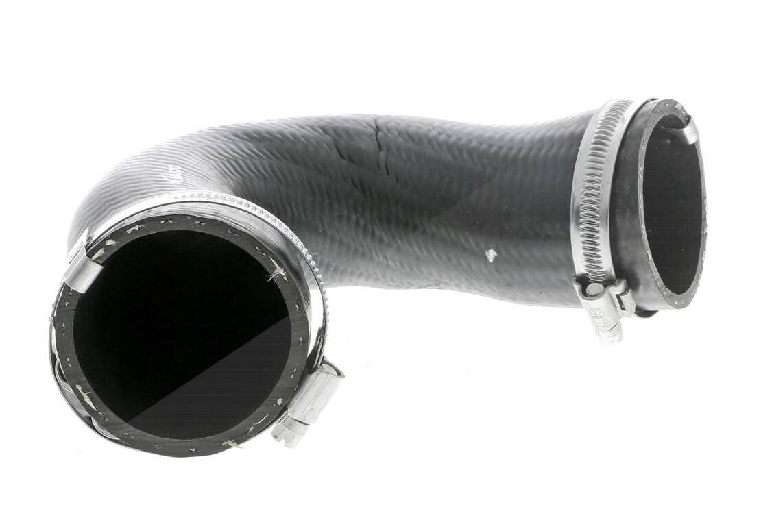 Vaico Ladeluftschlauch [Hersteller-Nr. V10-3806] für VW, Seat