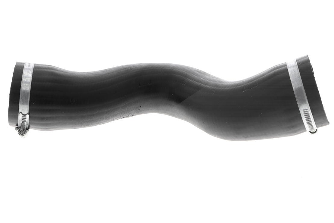Vaico Ladeluftschlauch [Hersteller-Nr. V10-3807] für Skoda, VW, Seat