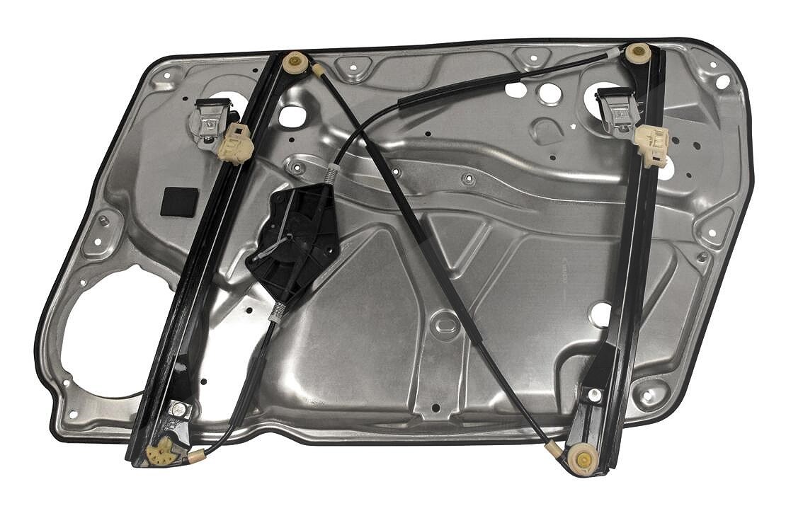 Vaico Fensterheber elektrisch vorne links [Hersteller-Nr. V10-6195] für VW, Skoda
