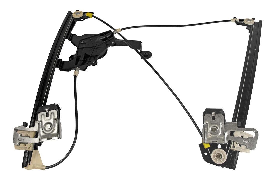 Vaico Fensterheber [Hersteller-Nr. V10-6273] für Skoda