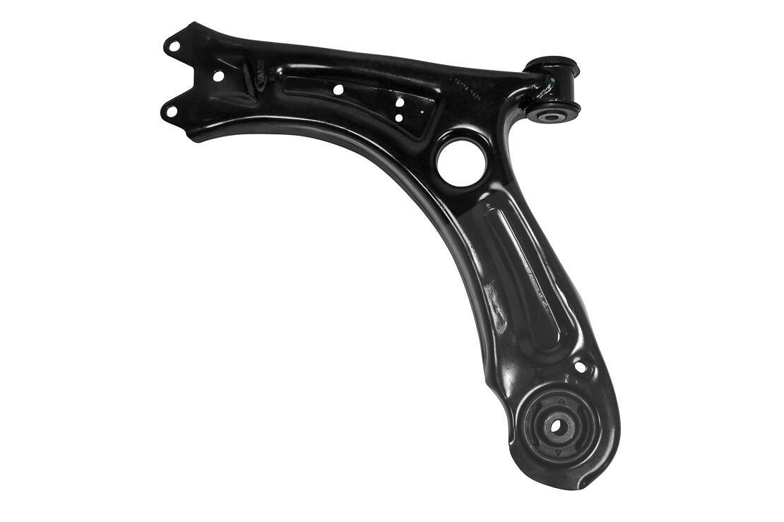 Vaico Lenker, Radaufhängung [Hersteller-Nr. V10-3185] für VW