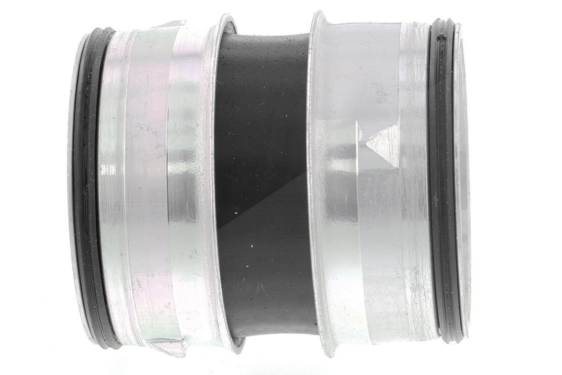 Vaico Ladeluftschlauch [Hersteller-Nr. V10-3765] für VW, Seat, Audi, Skoda
