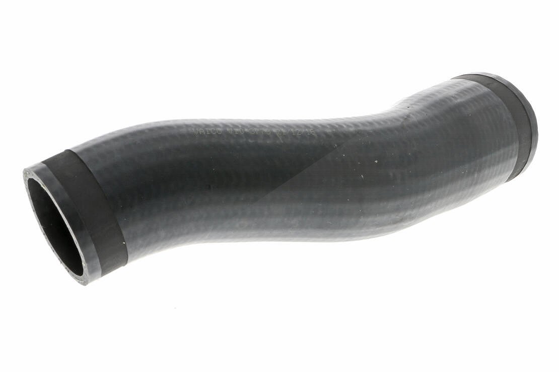 Vaico Ladeluftschlauch [Hersteller-Nr. V10-3773] für VW