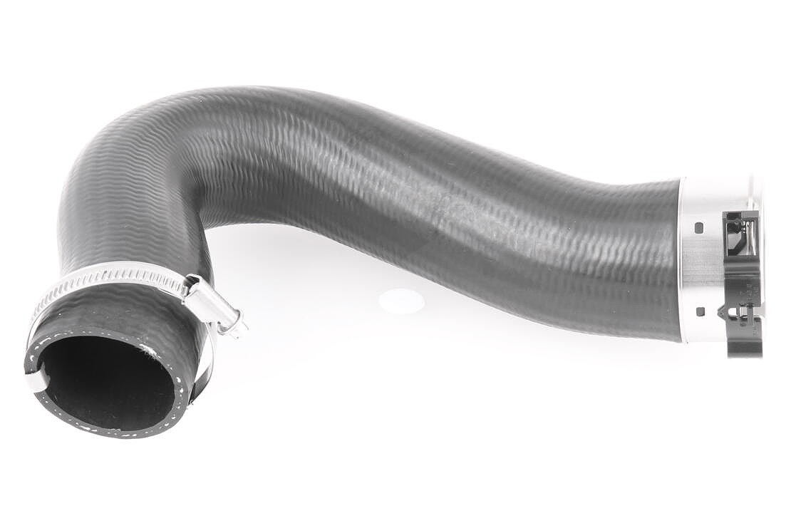 Vaico Ladeluftschlauch [Hersteller-Nr. V10-3782] für VW, Mercedes-Benz
