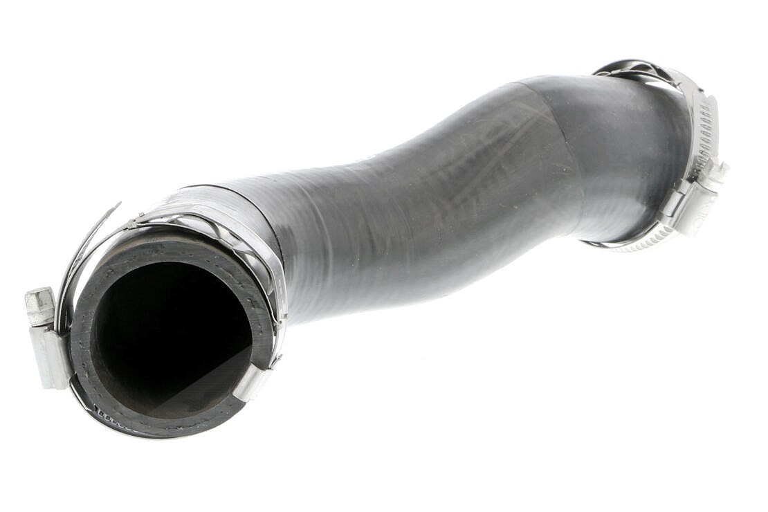 Vaico Ladeluftschlauch [Hersteller-Nr. V10-3791] für Audi