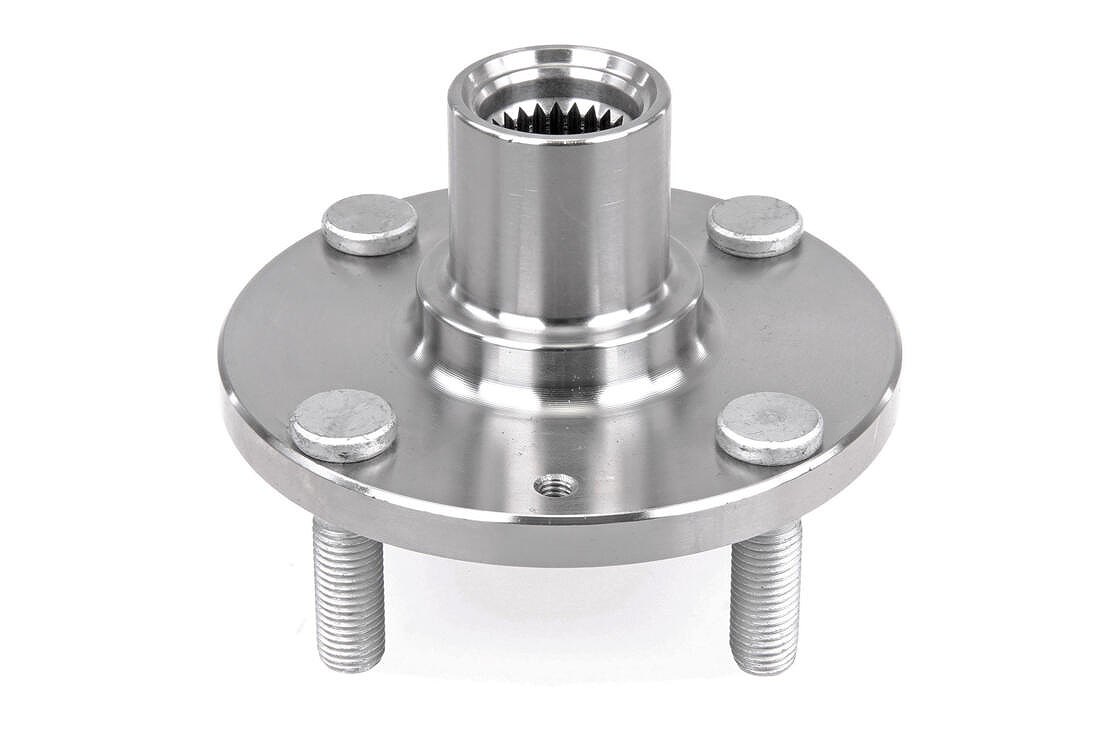 Ackoja Radnabe [Hersteller-Nr. A52-0920] für Kia, Hyundai