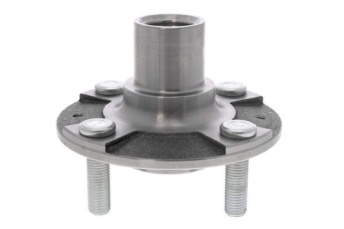 Ackoja Radnabe [Hersteller-Nr. A52-0927] für Hyundai, Kia