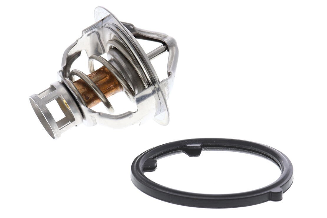 Ackoja Thermostat, Kühlmittel [Hersteller-Nr. A38-99-0005] für Infiniti, Nissan