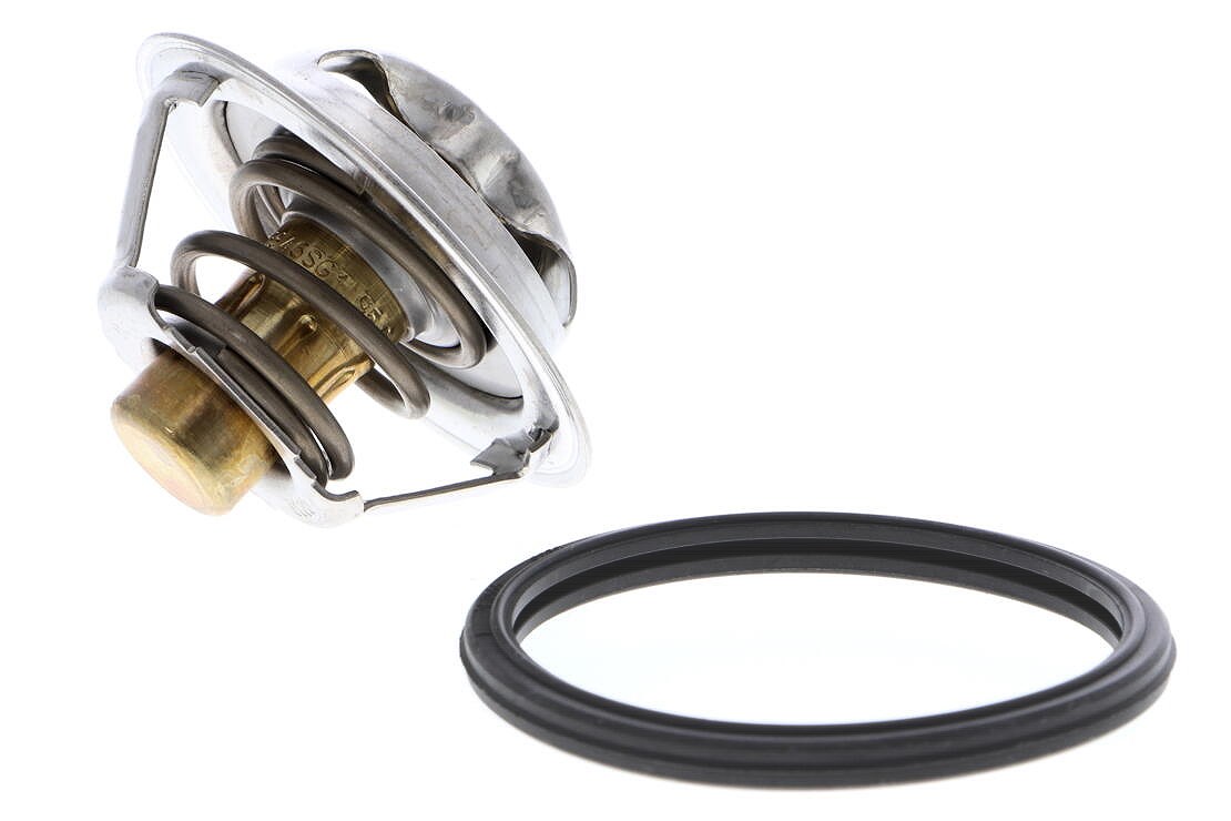 Ackoja Thermostat, Kühlmittel [Hersteller-Nr. A38-99-0015] für Renault, Nissan, Infiniti