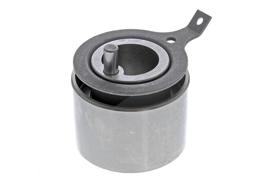Ackoja Spannrolle, Zahnriemen [Hersteller-Nr. A51-0015] für Suzuki, Chevrolet, Daewoo