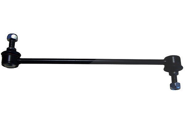Ackoja Stange/Strebe, Stabilisator [Hersteller-Nr. A64-0519] für Fiat, Suzuki