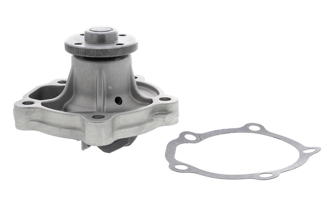 Ackoja Wasserpumpe [Hersteller-Nr. A64-50001] für Subaru, Lancia, Fiat, Suzuki, Alfa Romeo