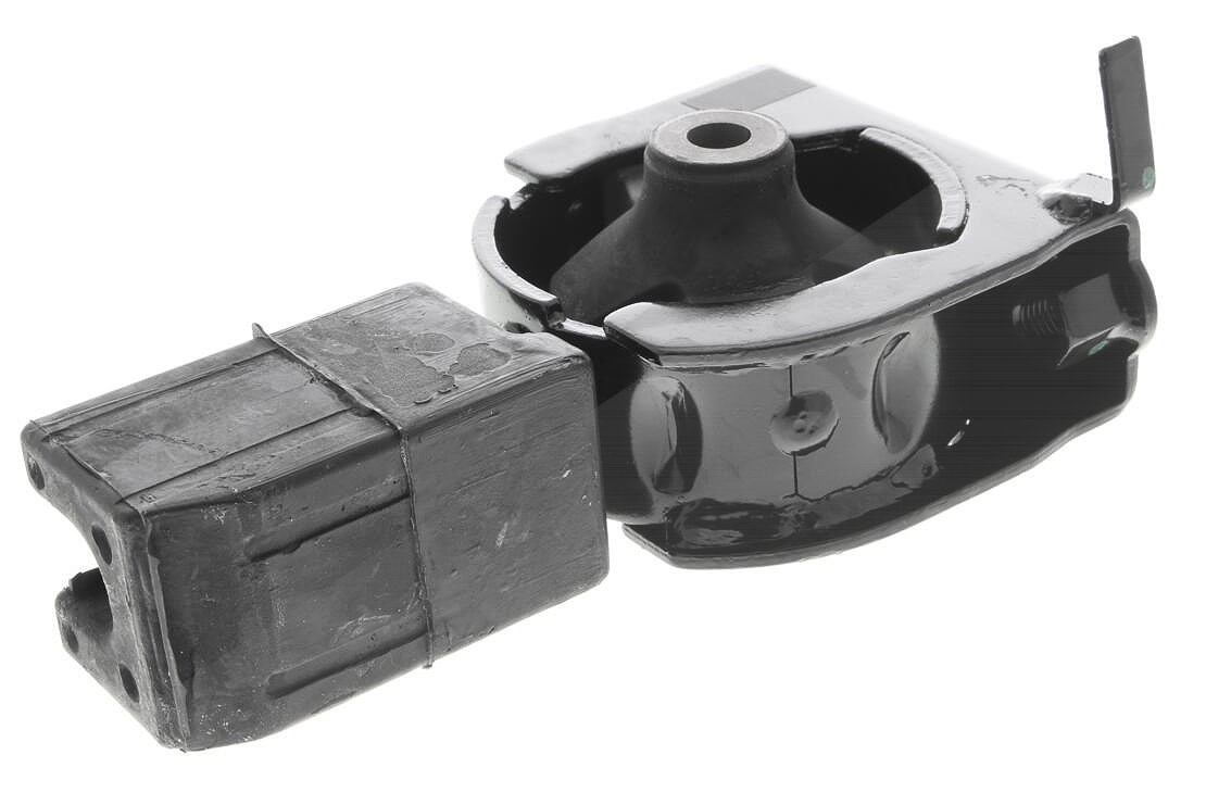 Ackoja Lagerung, Motor [Hersteller-Nr. A70-0291] für Toyota
