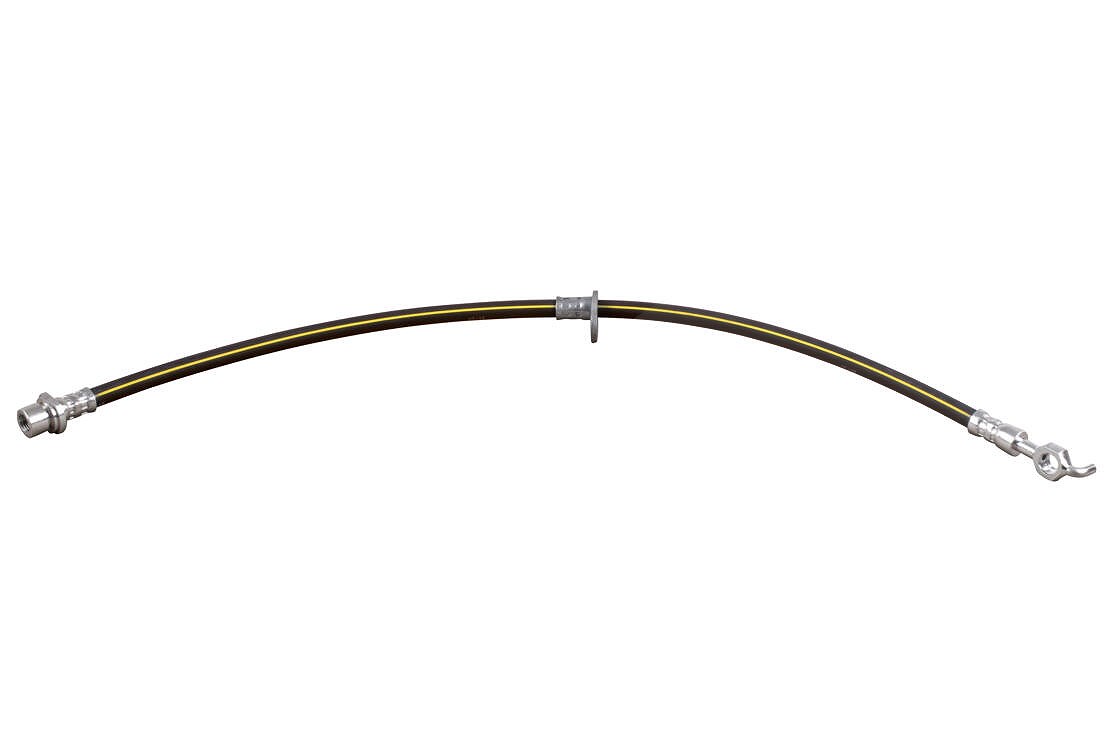 Ackoja Bremsschlauch [Hersteller-Nr. A70-0342] für Toyota