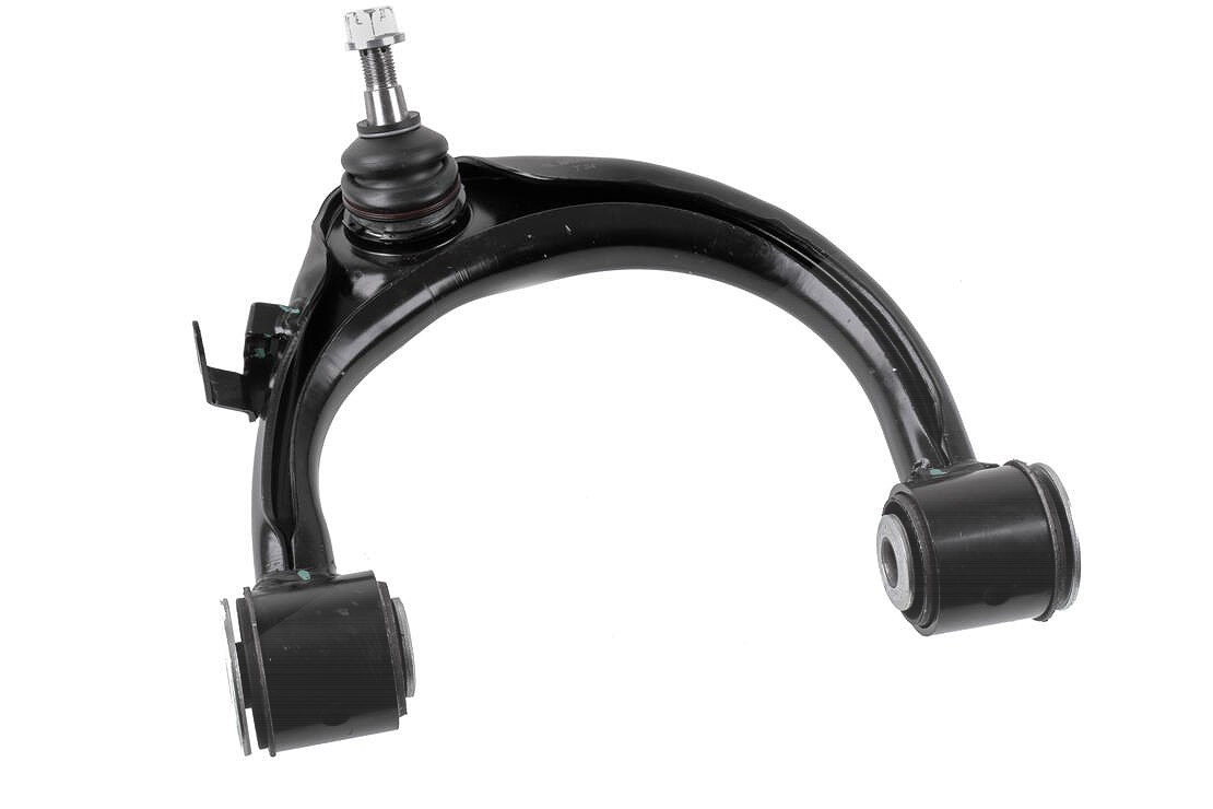 Ackoja Lenker, Radaufhängung [Hersteller-Nr. A70-0369] für Lexus, Toyota