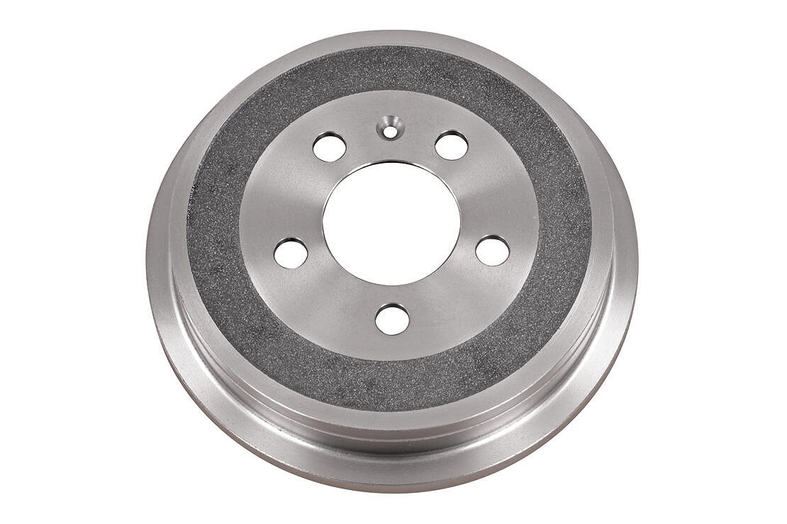 Vaico Bremstrommel [Hersteller-Nr. V10-60013] für Seat, VW, Skoda, Audi