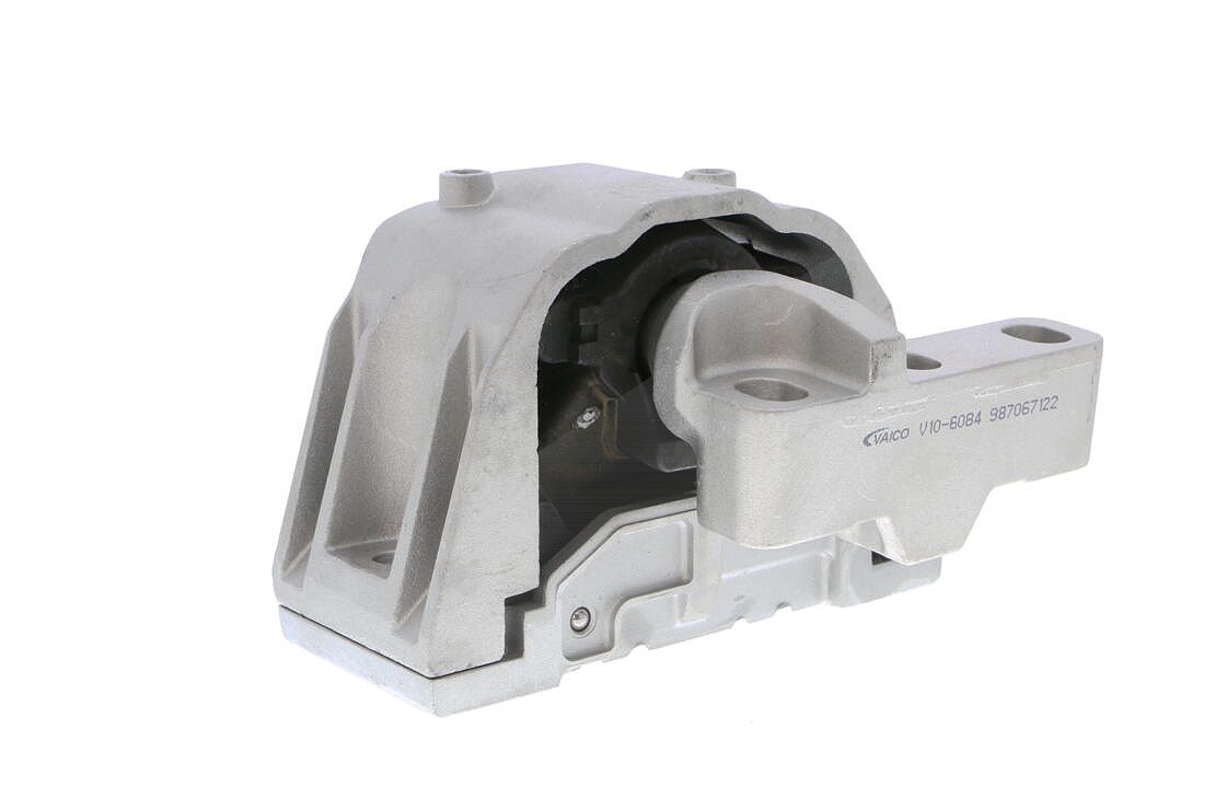 Vaico Lagerung, Motor [Hersteller-Nr. V10-6084] für Audi, VW, Seat, Skoda